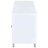 Casey TV Stand