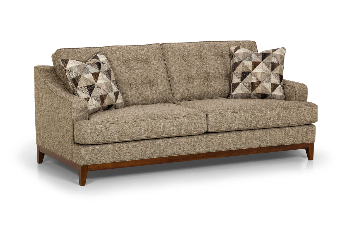 49101 Sofa