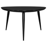 Odessa Coffee Table
