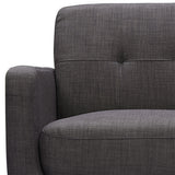 Hadley Sofa Set