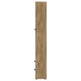 Hawthorne Tall Display Cabinet