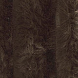 Midnight-Madness Oversized Chair