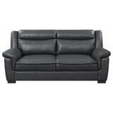 Arabella Sofa