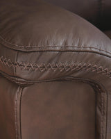 Bleckley Reclining Package