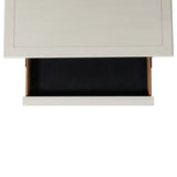 Slater Chest