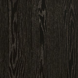 Santiago Bookcase in Espresso