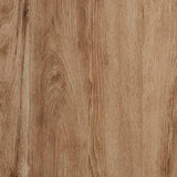 Hyanna Chest of Drawers