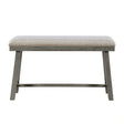 Auburndale Counter Height Bench image
