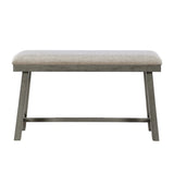Auburndale Counter Height Bench image