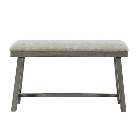 Auburndale Counter Height Bench image