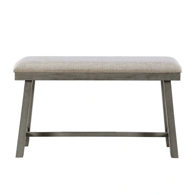 Auburndale Counter Height Bench image
