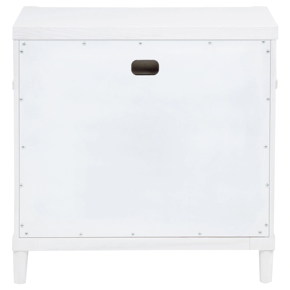 Gracemont Nightstand