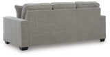 Storrow Sofa