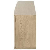 Kailani Sideboard