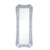 Floor Mirror