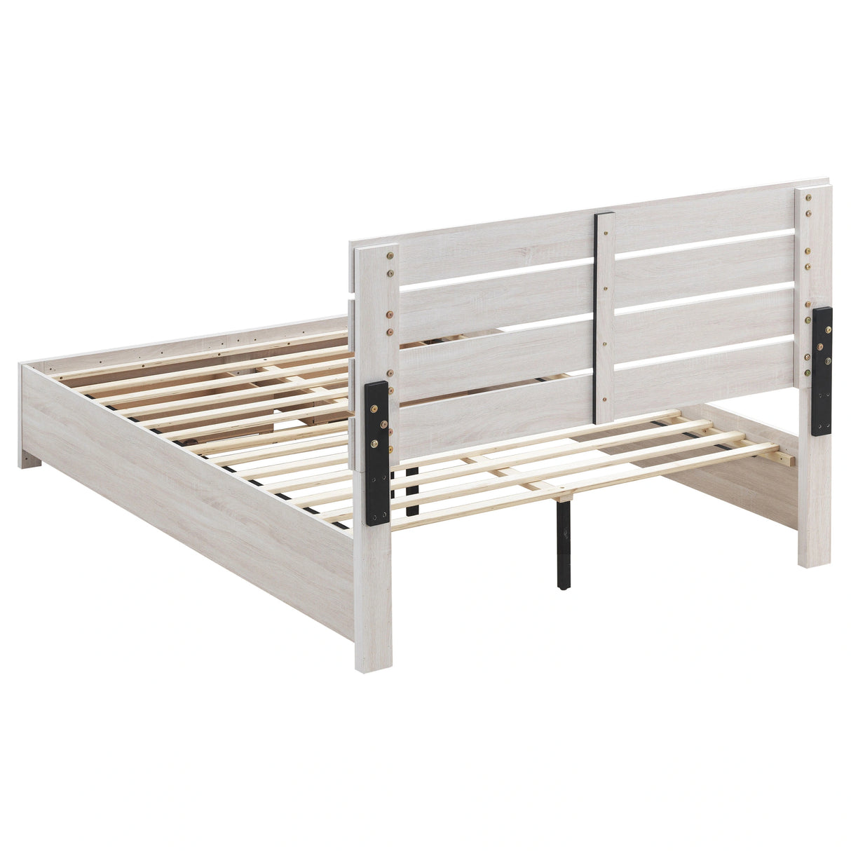 Brantford Bedroom Set