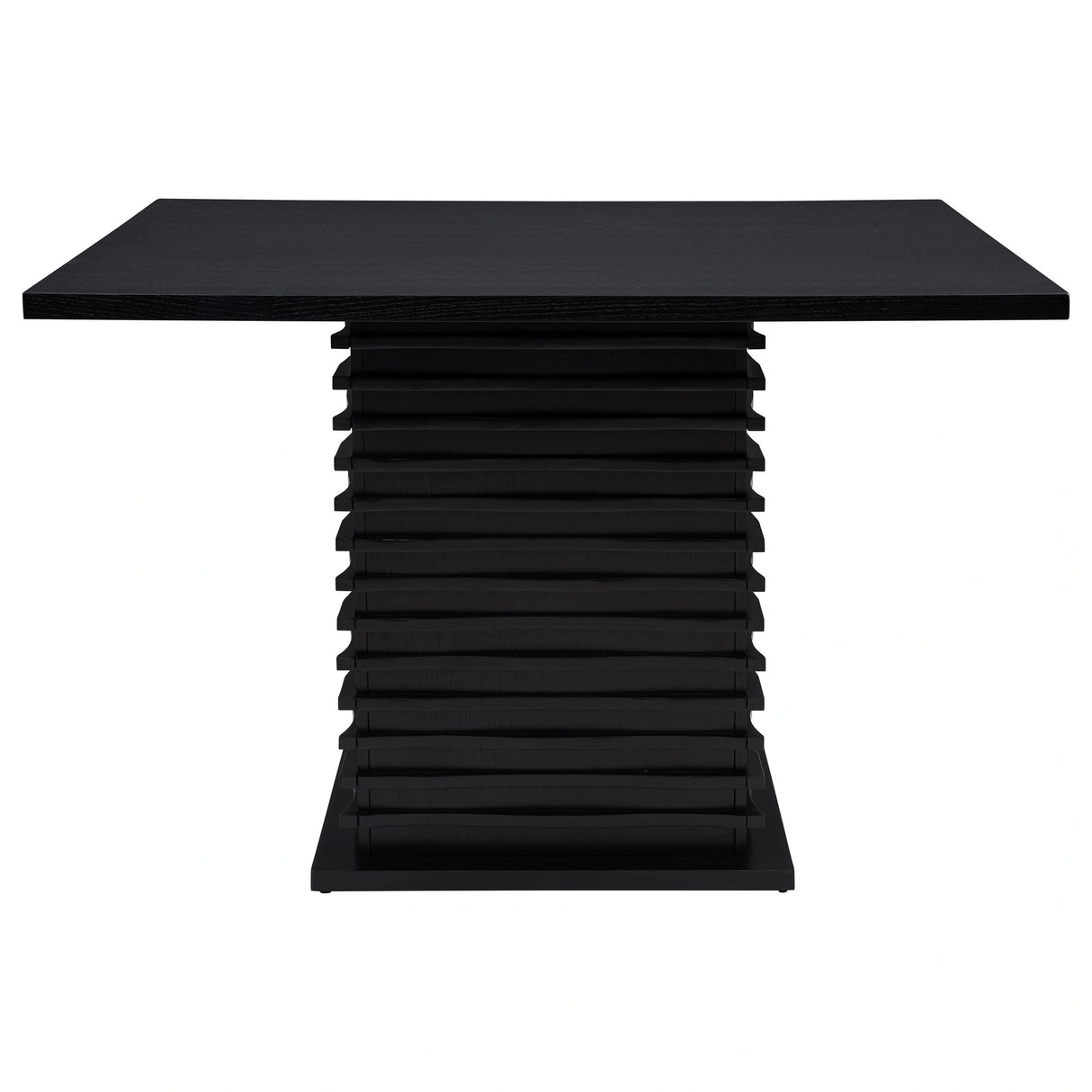 Stanton Counter Height Dining Table