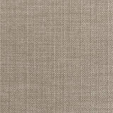 Stone Occasional Bar Table Single Pack (Table + Three Stools)
