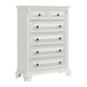 Bridgestone 6-Drawer Chest
