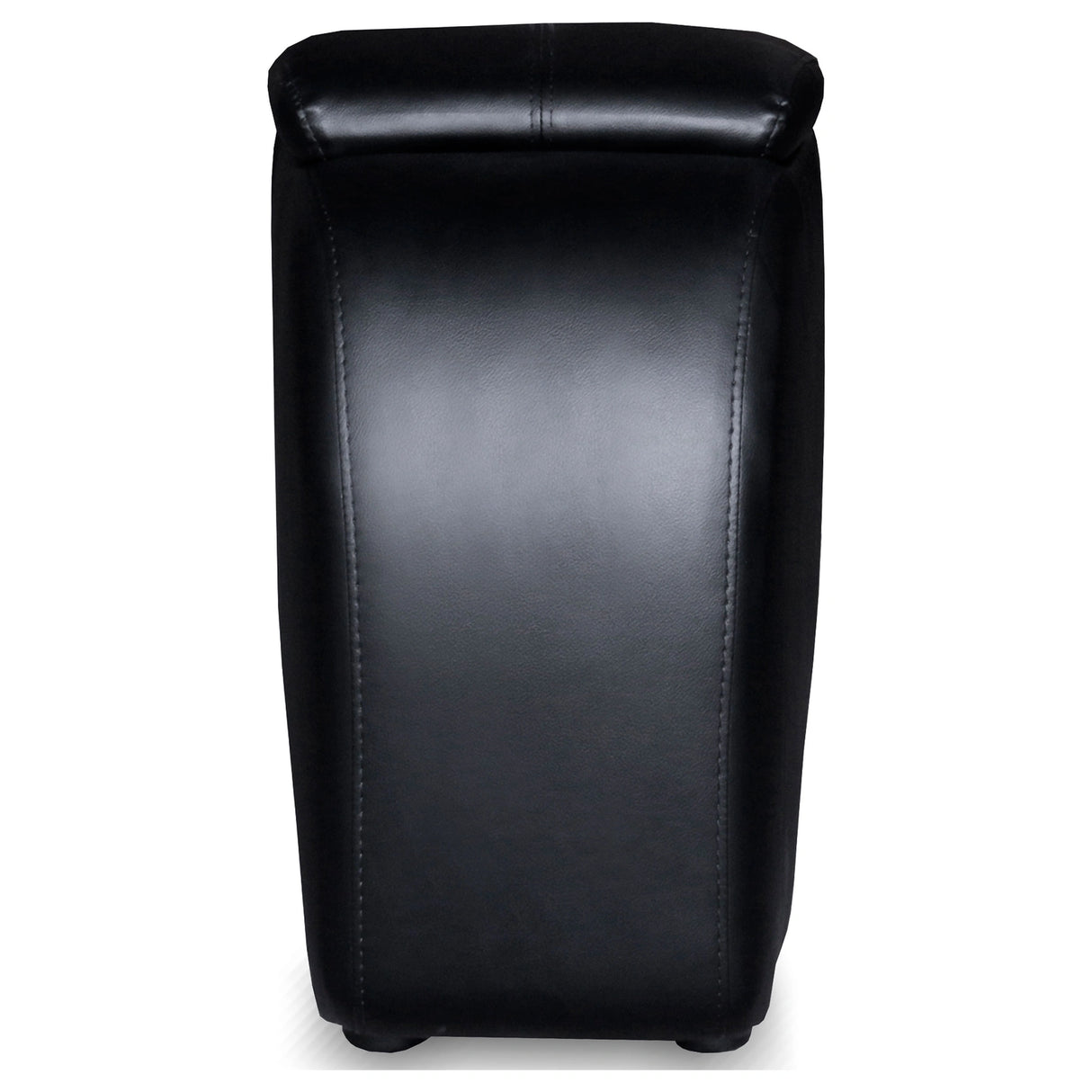 Cyrus Home Theater Seating