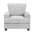 Sarah-Chair image
