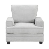 Sarah-Chair image