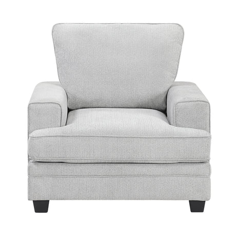 Sarah-Chair image