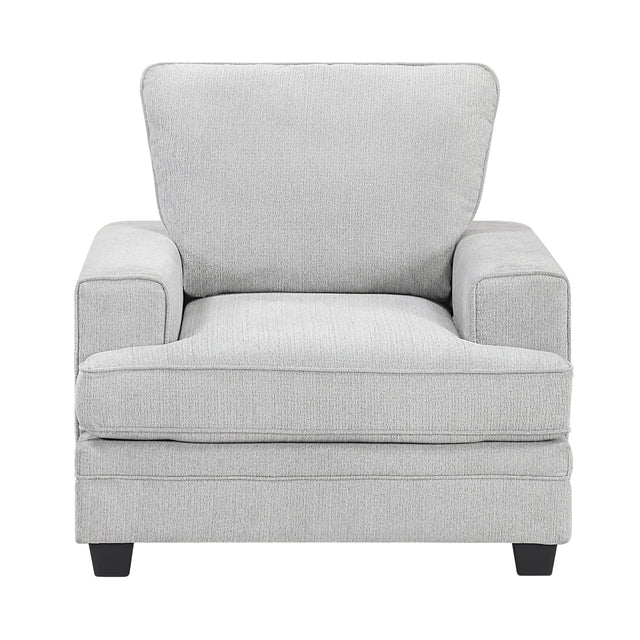 Sarah-Chair image