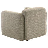 Dorset Sofa Set