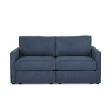 Flex Loveseat with Narrow Arm - 5000003813