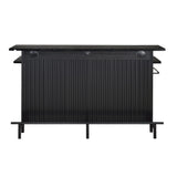 Leilani Bar Table