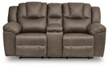 Lowilla Living Room Set