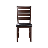 Side Chair (Set-2)