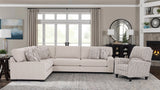 57402 Loveseat