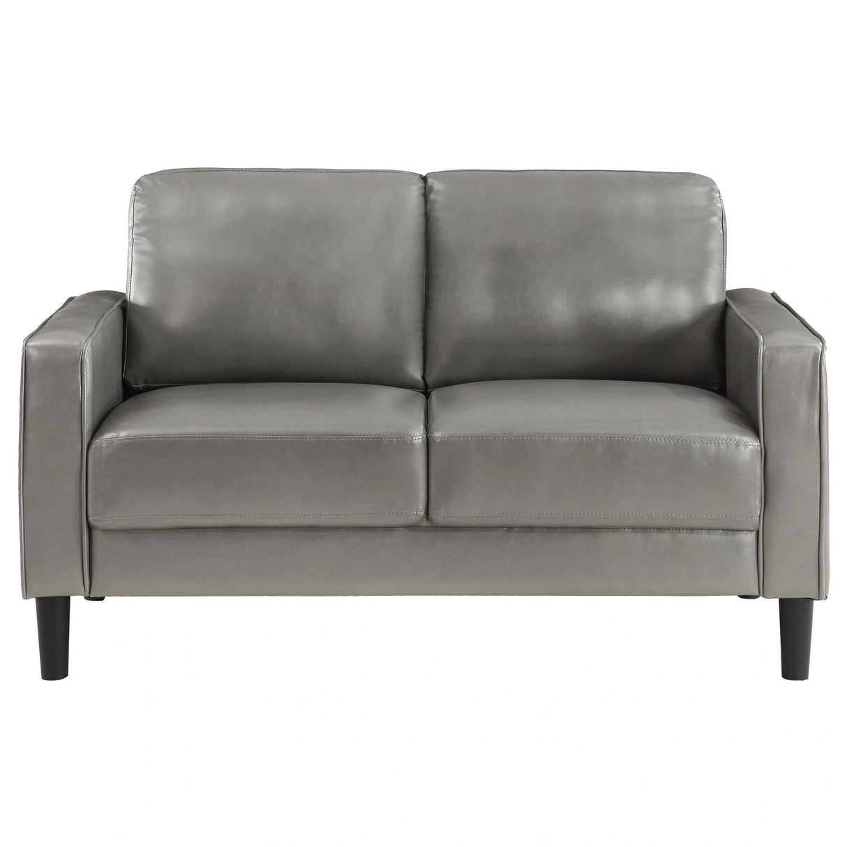 Ruth Sofa Set