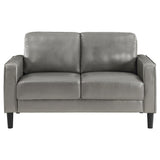 Ruth Sofa Set