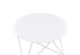 Accent Table