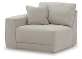 Next-Gen Gaucho Sectional Sofa