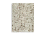 Uduak Rug