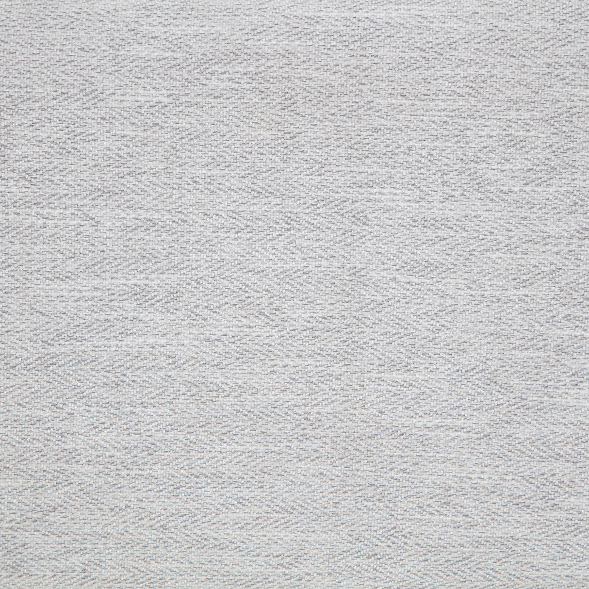 Gracemont Panel Bed