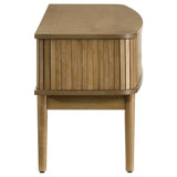 Croyden TV Stand