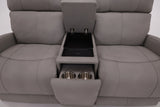 73183 Swivel Rckr Recl.
