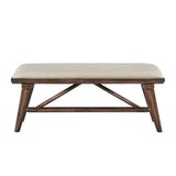 Monroe Bench image
