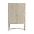 Genoa Bar Cabinet image