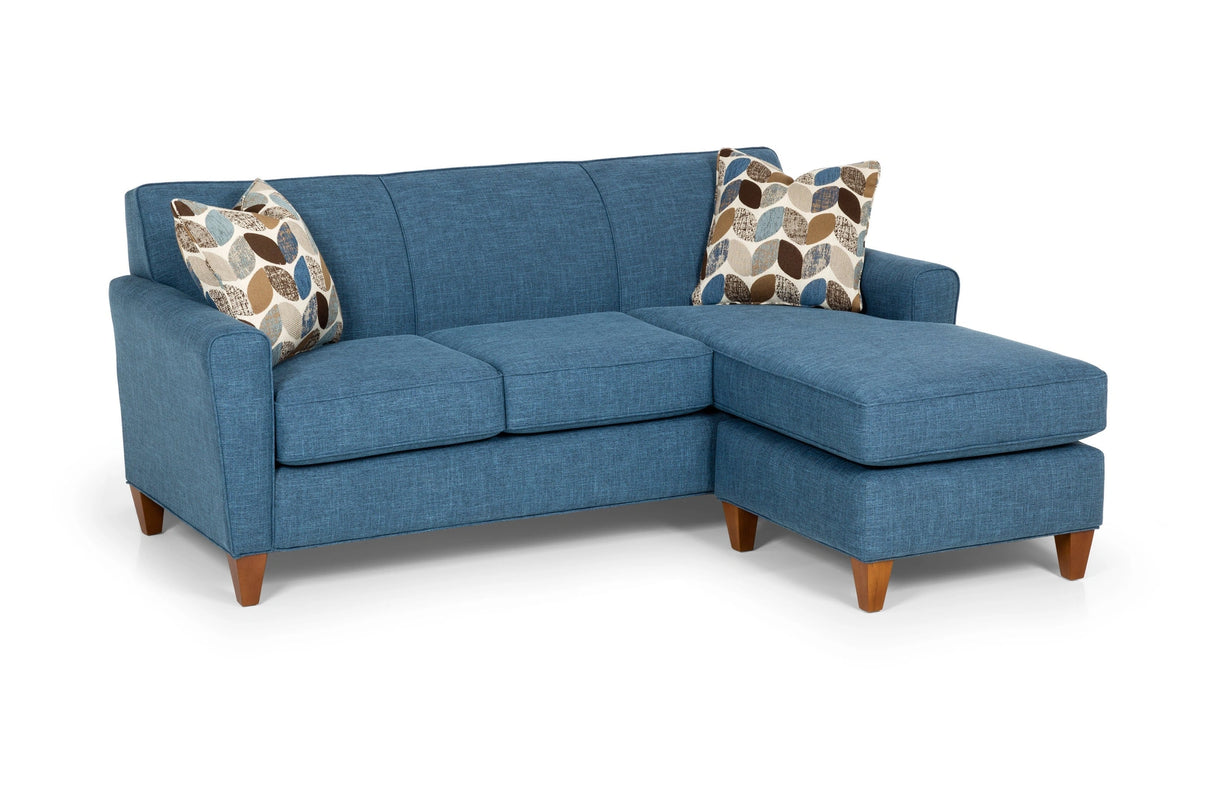 29833 Sofa Chaise