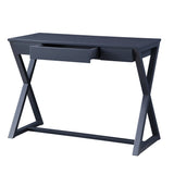 Writing Desk(Same AC00920)