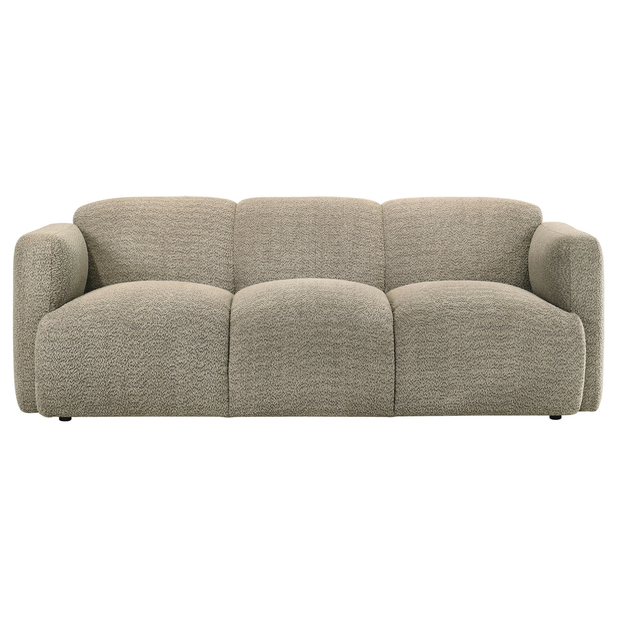 Dorset Sofa Set