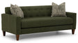 61971 Loft Sofa