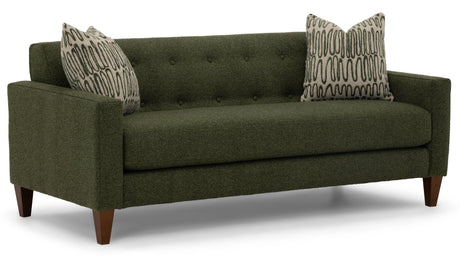 61971 Loft Sofa