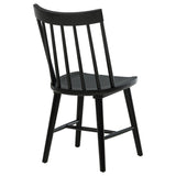 Middleton Side Chairs